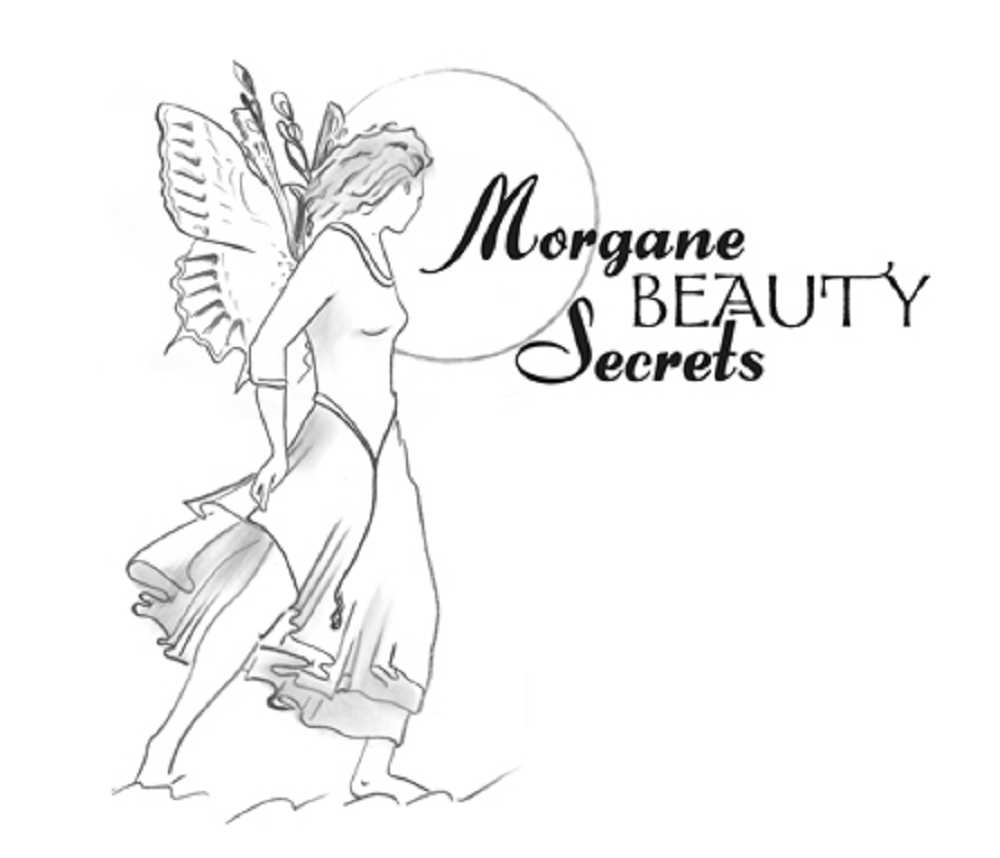 Institut dr. Hauschka – Morgane Beauty Secrets